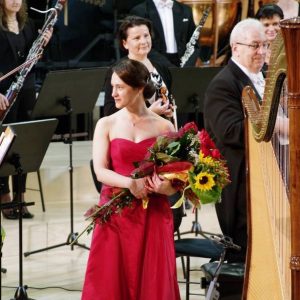 Filharmonia Warminsko-Mazurska